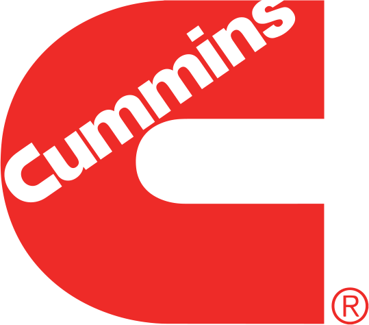 Cummins