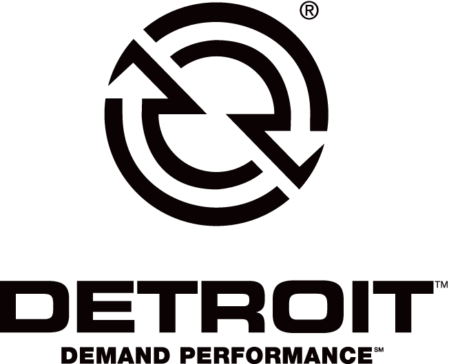 Detroit