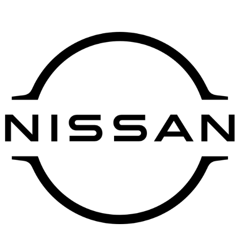 19_orig