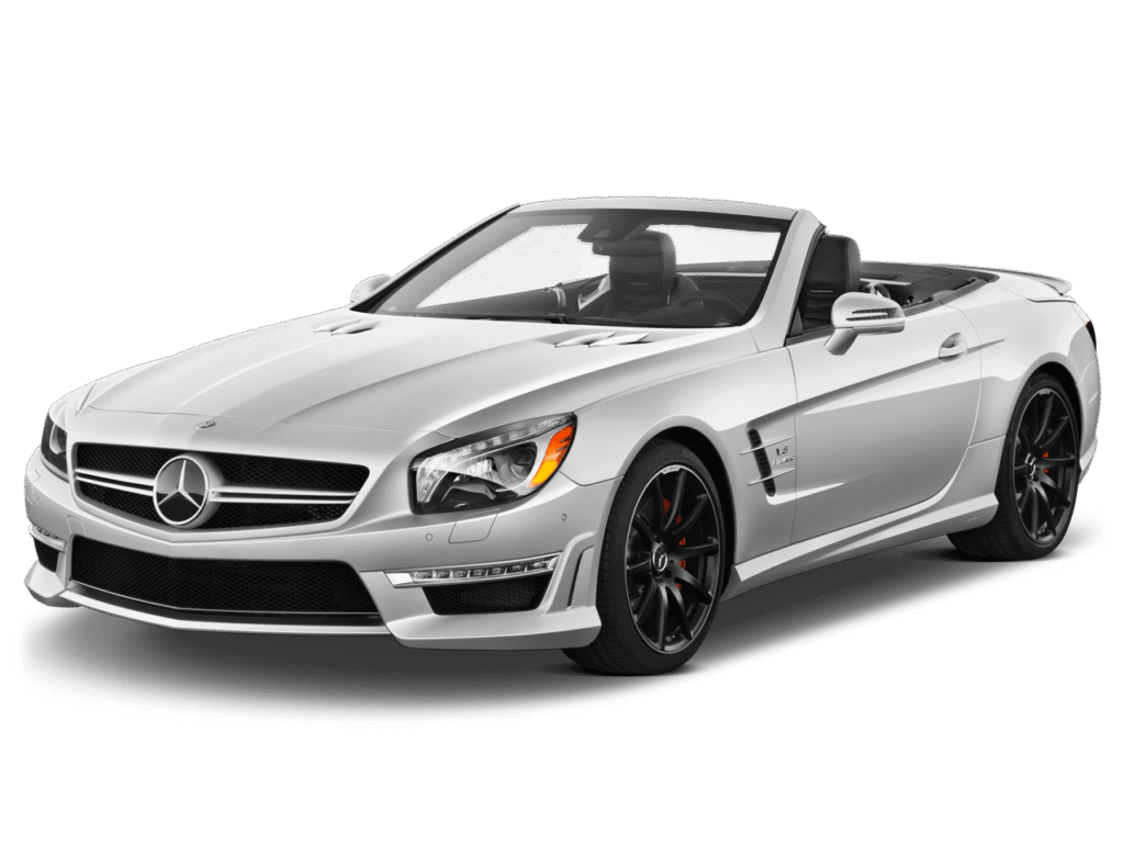 Convertible
