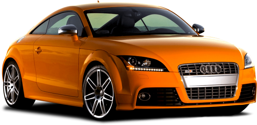 Coupes