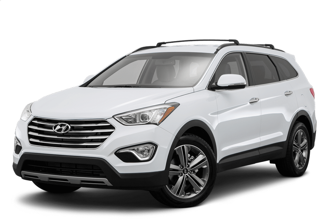 SUVs