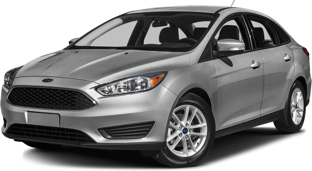 Sedans