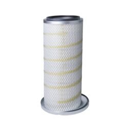 Fleetguard Primary Air Filter For Freightliner / Peterbilt / Kenworth