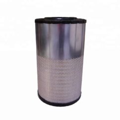 Fleetguard Air Filter AF25454