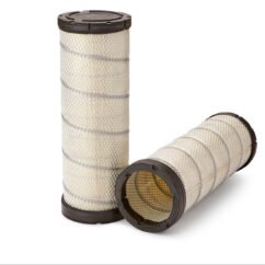 Fleetguard Secondary Magnum Rs Air Filter