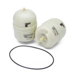 Fleetguard Coolant Filter CS41043