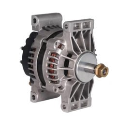 24SI New Alternator