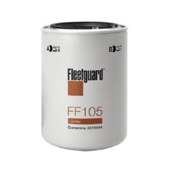 Fleetguard Fuel Filter FF105