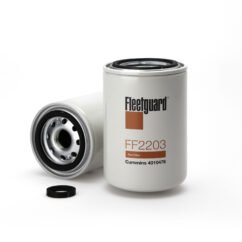 Fleetguard Fuel Filter FF2203
