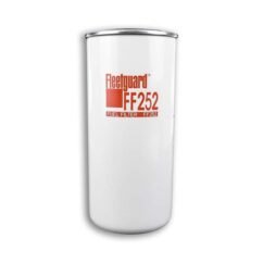Fleetguard Fuel Filter FF252