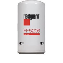 FF5206 Spin-On Fuel Filter