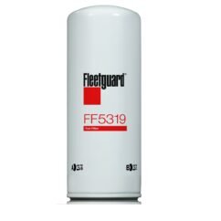 FF5319 Spin-On Fuel Filter