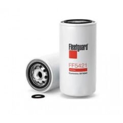 Fleetguard Fuel Filter FF5421