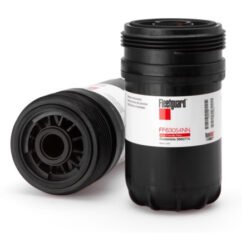 Fleetguard Fuel Filter Ff63054nn NanoNet