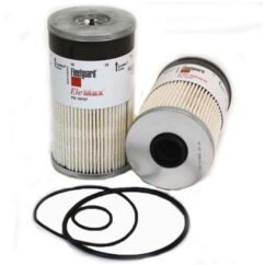 Fleetguard Fuel/Water Separator FS19727