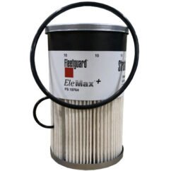 Fleetguard Fuel/Water Separator FS19764