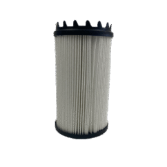 FS20172 Fuel / Water Separator