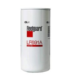 Lf691a Lube Filter