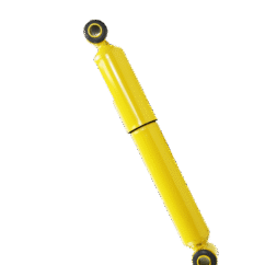 Monroe Gas-Magnum Shock Absorber