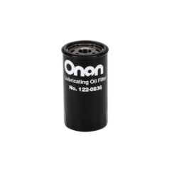 Onan Oil Filter