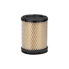 Onan Air Cleaner Element