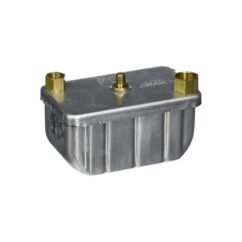 Onan Fuel Filter