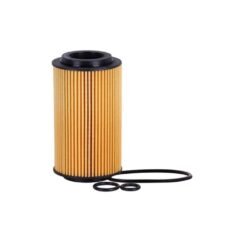 NAPA Gold Oil Filter