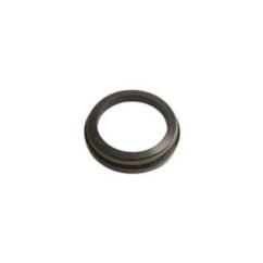 TIMKEN-PRESS IN WHEEL SEAL (380065A)
