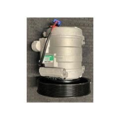 AC Compressor