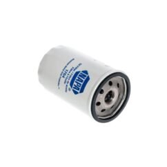 NAPA Gold Oil Filter