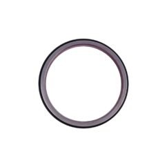 PACCAR Rear Crankshaft Oil Seal Alternative