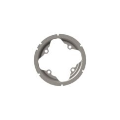 Cummins Position Sensor Plate