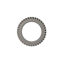 CUMMINS-GEAR IDLER