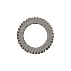 CUMMINS-GEAR IDLER