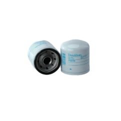Donaldson 3.27" Spin-On Full Flow Lube Filter