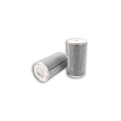 WIX Fuel Filter