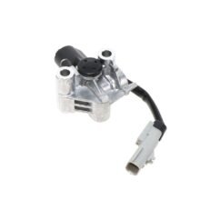 Cummins Solenoid Valve