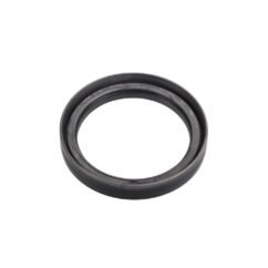 Trailer Axle Seal, TN, 22.5K lb