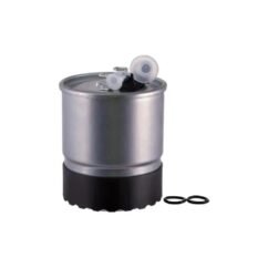 NAPA Gold Fuel Filter