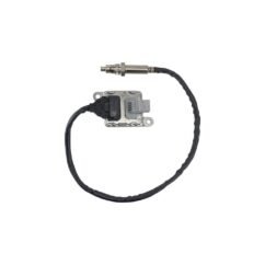 Cummins Nitrogen Oxide Sensor