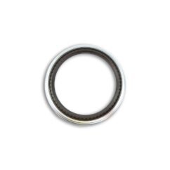 Tractor Seal, Drive Axle, 38K/46K lb