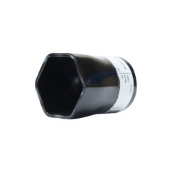 TIMKEN-AXLE NUT SOCKET