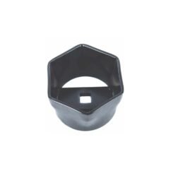 TIMKEN-AXLE NUT SOCKET