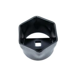 TIMKEN-AXLE NUT SOCKET