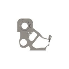 Engine Timing Gear Housing - Front Gear