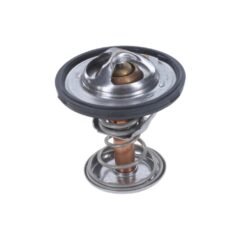 Murray Plus 187 Degree Thermostat