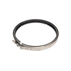 Cummins V Band Clamp