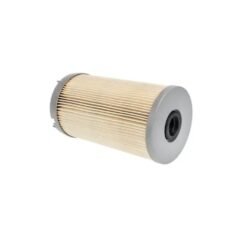 NAPA Gold Fuel Filter