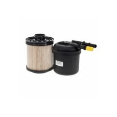 NAPA Gold Fuel Filter